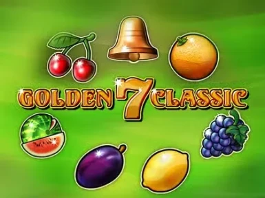 Cocoa Casino screenshot