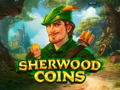 Cocoa Casino screenshot