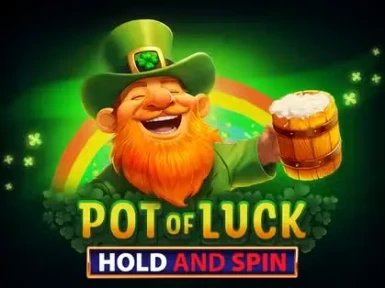 Cocoa Casino screenshot